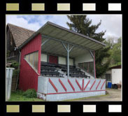 Sulz am Neckar, Sportplatz Fischingen