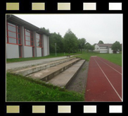 Tannhausen, Sportplatz Tannhausen