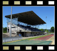 Donaustadion Tuttlingen