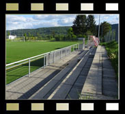 Urbach, Wittumstadion (Nebenplatz)