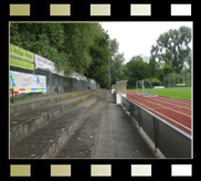 Waiblingen, Sportpark