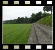 Weidenstetten, Sportplatz Weidenstetten