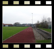 Welzheim, Sportplatz Lindenstraße