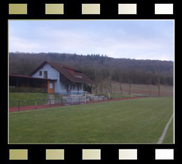 Wertheim, Sportplatz Dertingen