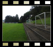 Westerheim, Sportplatz Westerheim