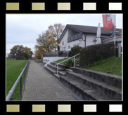 Wiernsheim, Sportplatz Lindenstraße