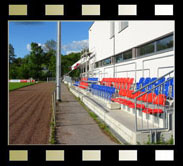 Winnenden, Sportplatz Talaue