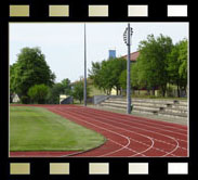 Winterlingen, Stadion am Steigleweg