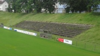 Messkirch, Jahnstadion