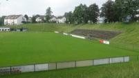 Messkirch, Jahnstadion