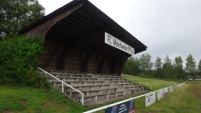 Mönchweiler, Stadion Mönchweiler