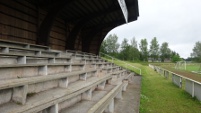 Mönchweiler, Stadion Mönchweiler