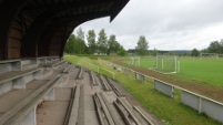 Mönchweiler, Stadion Mönchweiler