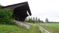 Mönchweiler, Stadion Mönchweiler