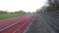 Ostfildern, Filderstadion