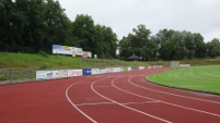 Rheinwald-Stadion, Neuenburg am Rhein