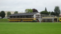 Rheinwald-Stadion, Neuenburg am Rhein