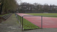 Sportzentrum Neuenstadt am Kocher