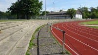 Sportstadion Ötigheim