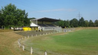 Rastatt, Münchfeldstadion