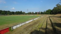 Rastatt, Münchfeldstadion