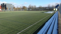 Kunstrasenplatz am Wiesental-Stadion, Ravensburg