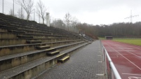 Stadion Regental, Remseck am Neckar