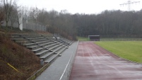 Stadion Regental, Remseck am Neckar