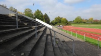 Reutlingen, Carl-Diem-Stadion