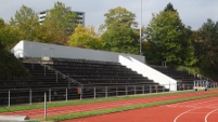 Reutlingen, Carl-Diem-Stadion