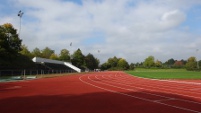 Reutlingen, Carl-Diem-Stadion