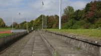 Reutlingen, Carl-Diem-Stadion