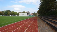 Reutlingen, Ringelbach-Stadion