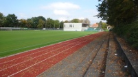Reutlingen, Ringelbach-Stadion