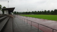 Rheinfelden, Europa-Stadion