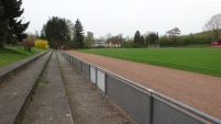 Schwaigern, Leintalstadion