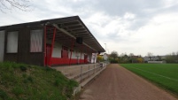 Schwaigern, Leintalstadion