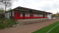 Schwaigern, Leintalstadion