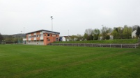 Schwaigern, Sportpark Stetten am Heuchelberg