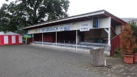 Seelbach, FSV-Sportgelände