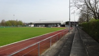 Sersheim, Stadion Sersheim