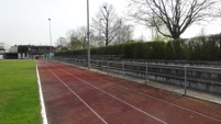 Sersheim, Stadion Sersheim