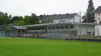 Singen, Ziegeleisportplatz