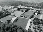Kickers-Platz nach 1982, Stuttgart-Degerloch