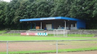 Umkirch, Mühlbachstadion