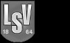 LSV 1846 Ladenburg