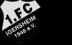 1. FC Igersheim 1946