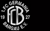 1. FC Germania Bargau 1927