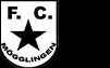 1.FC Stern Mögglingen