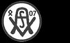 SpVgg Amicitia Viernheim